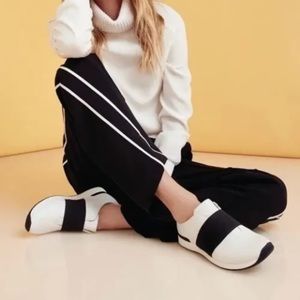 VIONIC Slip on shoes CODIE Sz 9